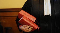 Sans permis depuis les années 2000, le conducteur conduisait la voiture achetée le soir de sa sortie de prison. | Archives Ouest-France Sans permis depuis les années 2000, le conducteur conduisait la voiture achetée le soir de sa sortie de prison. | Archives Ouest-France