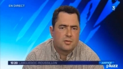 France 3 France 3