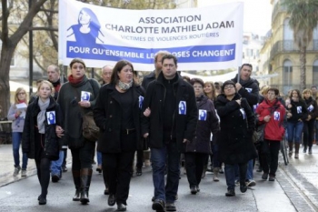 Tous ensemble Tous ensemble