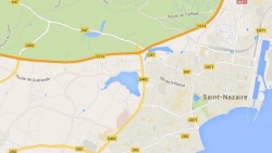 L'accident s'est produit entre l'échangeur de la zone de Brais et celui de Cran-Neuf. | Ouest-France