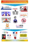 Associations présentes