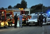 L’homme qui conduisait la Clio, à l’origine de l’accident mortel survenu ce dimanche 22 juin en début de soirée sur la Sud 3, près de Rouen (Seine-Maritime), était très fortement alcoolis�